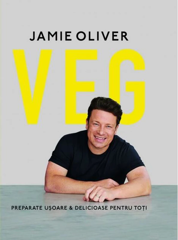 VEG