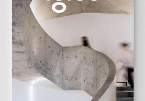 Igloo #189 / apr-mai 2019