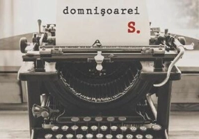 Scrisoarea domnișoarei S.