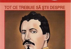 Tot ce trebuie să știi despre Alexandru Ioan Cuza