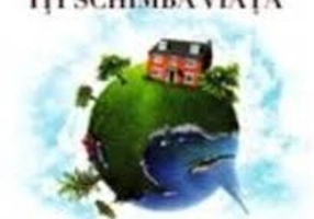 50 de idei care iti schimba viata