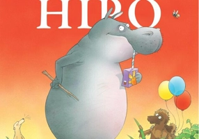 Cum a devenit politicos Hipo