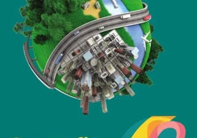 Geografie. Caietul elevului. Clasa a VI-a