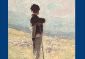 Miorița. Balade populare