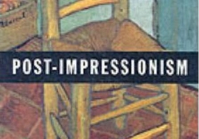 Post-Impressionism (Movements Mod Art)