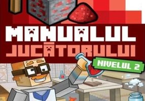 Manualul jucatorului 2