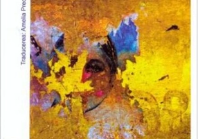 Femeile și economicul. Tărâmul-ei. Tapetul galben