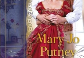 Umbrele trecutului (Vol. 2)