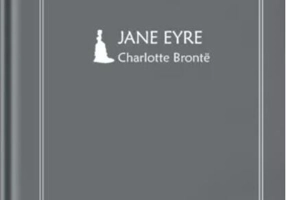 Jane Eyre (Vol. 28)