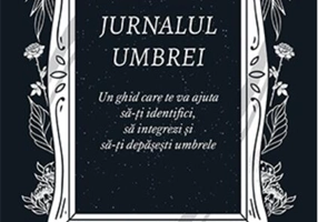 Jurnalul umbrei
