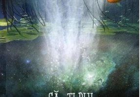 Să-ți pui o dorință