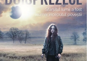 Cei Doisprezece (Vol. 2)