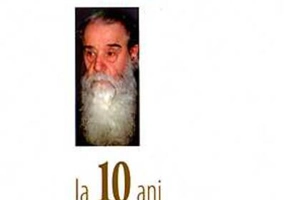 10 predici de Părintele Galeriu la 10 ani de la mutarea sa la cer