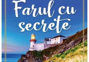 Farul cu secrete