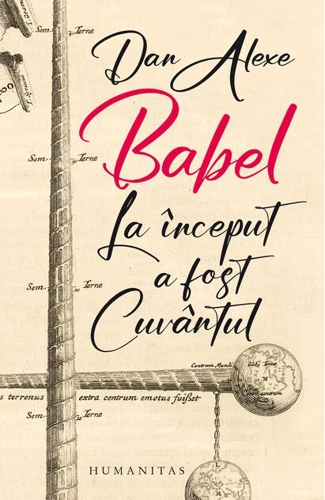 Babel