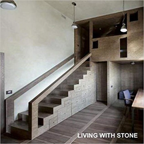Living with Stone