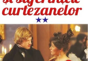 Strălucirea și suferințele curtezanelor Vol. 2