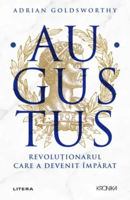 Augustus