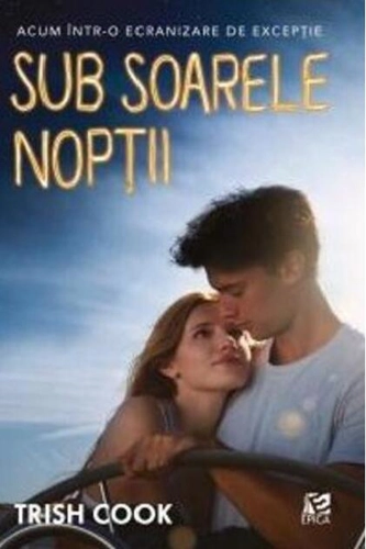 Sub soarele nopții