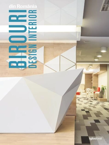 Birouri din România