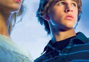 Dispăruţi (vol. I)