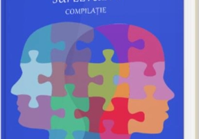 Dezvoltarea personală privită din perspectiva sufletului