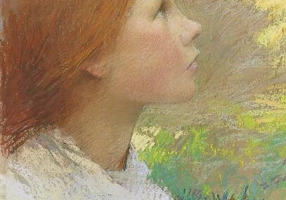 Casa unde domnește iubirea