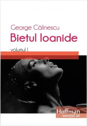 Bietul Ioanide (Vol.1)