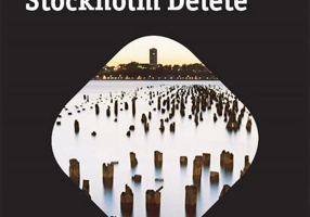 Stockholm delete