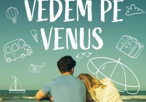 Ne vedem pe Venus
