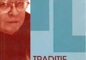 Tradiţie şi libertate