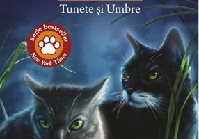 Tunete și Umbre (Vol. 32)