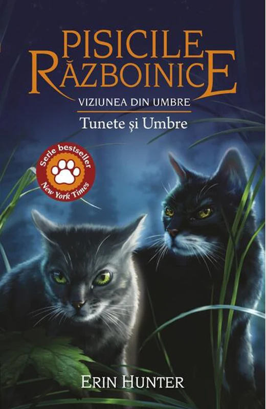 Tunete și Umbre (Vol. 32)