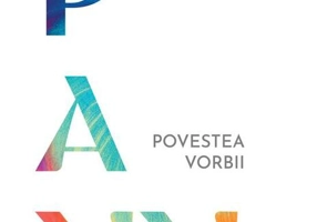 Povestea vorbii
