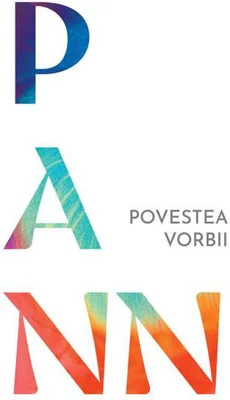Povestea vorbii