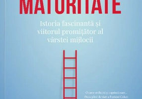 La maturitate