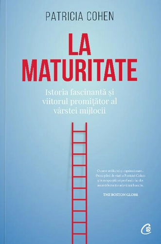 La maturitate
