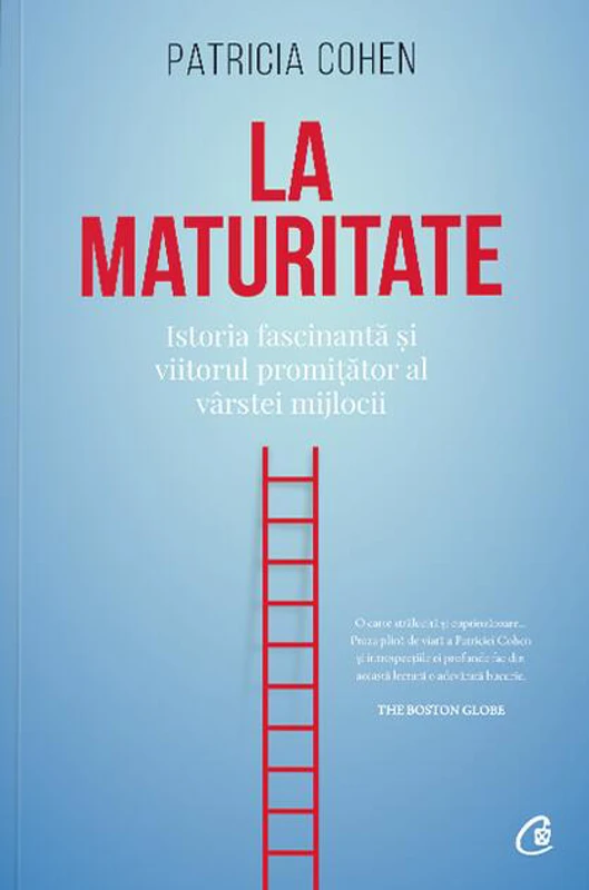 La maturitate