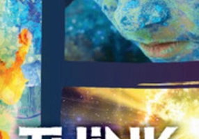 Think Level 1 Student's Book