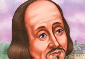 Cine a fost William Shakespeare?