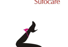 Sufocare