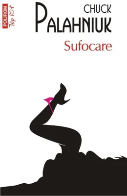 Sufocare