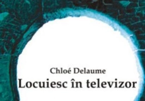 Locuiesc în televizor