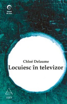 Locuiesc în televizor