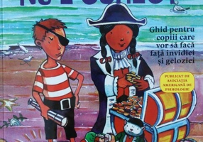 Ce să faci... când nu e corect