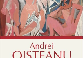 Sexualitate și societate. Istorie, religie și literatură