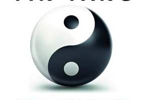 Ghidul suprem Yin Yang