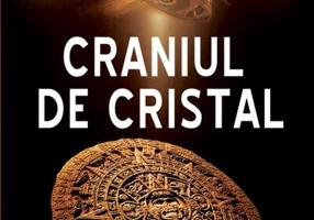 Craniul de cristal