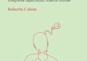 Inteligența (Vol. 4)