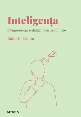 Inteligența (Vol. 4)